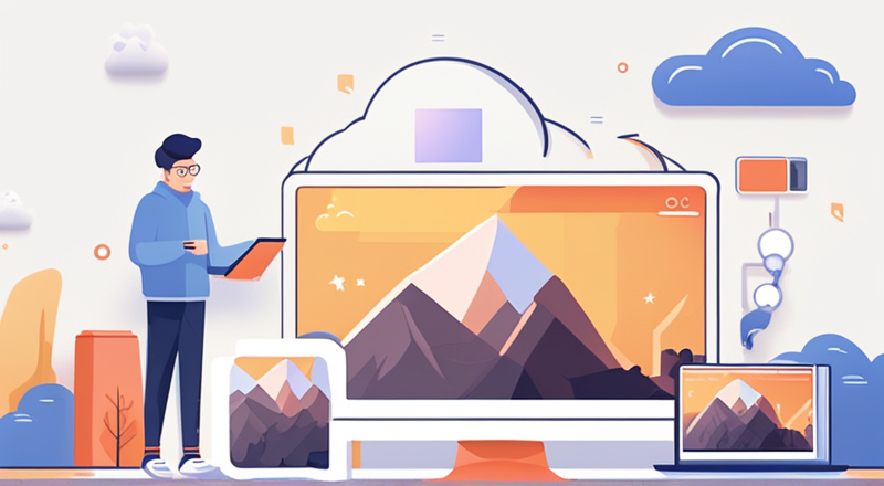 易歪歪手机版的账号找回功能好用吗？